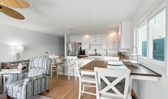 100 Ln 325 Lake James Ln B2, Angola, IN 46703