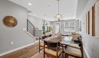 446 KINGSLEY St, Philadelphia, PA 19128