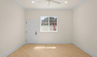 3029 N Victoria Dr, Alpine, CA 91901