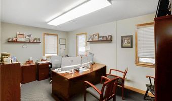 2181 Post Rd 2, Warwick, RI 02886