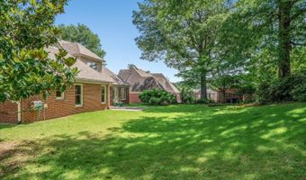 6841 TREE BREEZE, Bartlett, TN 38135