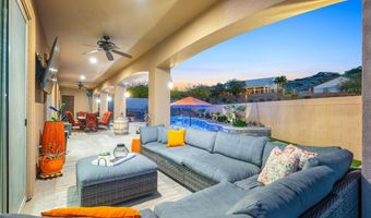 2858 Enclave Dr, Bullhead City, AZ 86429