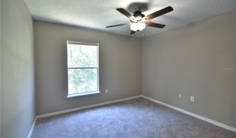 512 YEARLING COVE Loop, Apopka, FL 32703