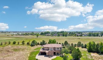 1030 Berthoud Peak Dr, Berthoud, CO 80513