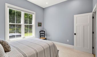 28 Brynn Ln, Alton, NH 03809