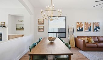 5341 W CHICAGO St, Chandler, AZ 85226