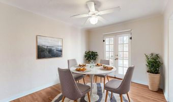 3040 Mackland Ave NE, Albuquerque, NM 87106