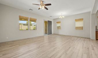20516 W CARLTON Mnr, Buckeye, AZ 85396