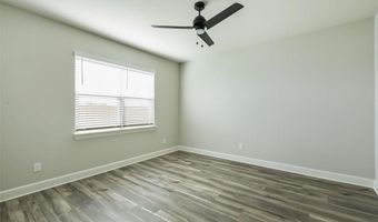1017 Calhoun Dr, Anna, TX 75409