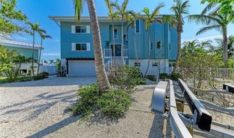 511 LOQUAT Dr, Anna Maria, FL 34216