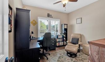 28 Golden Eagle Dr, Adairsville, GA 30103
