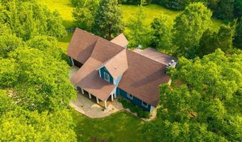 410 Cedar Flat Rd, Battletown, KY 40104