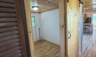20 Fox Hill Rd, Athens, ME 04912