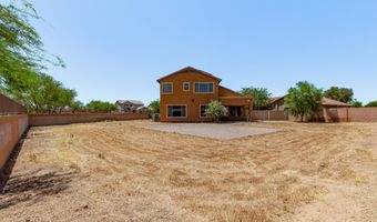 833 S 113TH Ave, Avondale, AZ 85323
