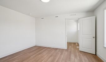 2115 NW 17TH Pl, Battle Ground, WA 98604