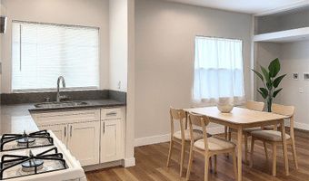 300 E Alhambra Rd A, Alhambra, CA 91801