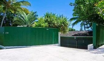 3198 WAWAE Rd, Kalaheo, HI 96741