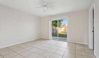 1335 VIOLET St, Atlantic Beach, FL 32233