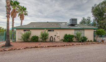 17006 S La Canada Dr, Sahuarita, AZ 85629