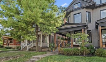 55 Latta Ave, Columbus, OH 43205