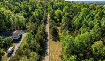 110 Keller Rd, Afton, TN 37616