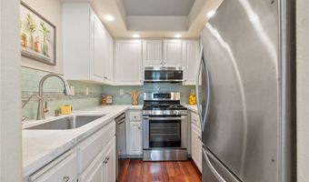 17191 Corbina Ln 207, Huntington Beach, CA 92649