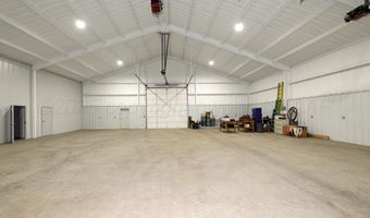 7633 JACKELOPE Trl, Amarillo, TX 79119