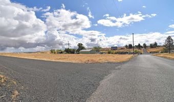 High St, Anatone, WA 99401