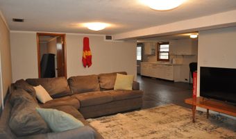 119 Dunlap St, Arcadia, IA 51430