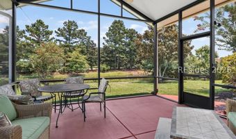 112 Holly Ribbons Cir, Bluffton, SC 29909
