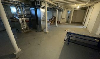 623 N State St, Alma, MI 48801