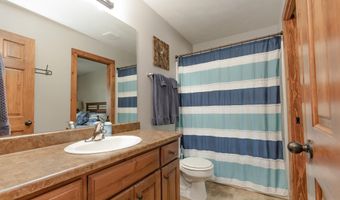 290 240TH. Ave. 35, Arnolds Park, IA 51331
