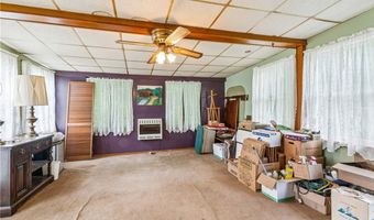 106 Shady Ln, Aliquippa, PA 15001