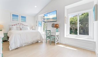 3208 Calle Grande, San Clemente, CA 92672