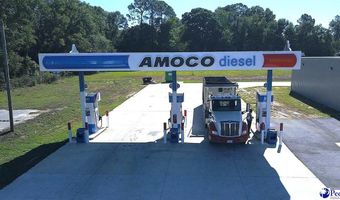 341 S Main St, Bishopville, SC 20010