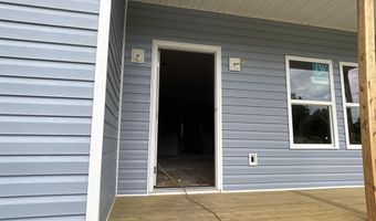 18 Canary Dr, Bamberg, SC 29003