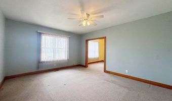 1511 Byers St, Batesville, AR 72501