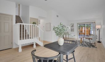 3253 Madrone St, Antioch, CA 94509