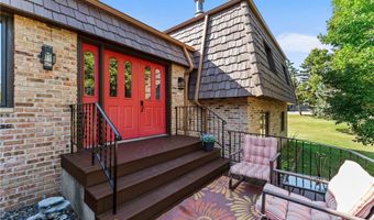 7991 Isaak Ave NW, Annandale, MN 55302