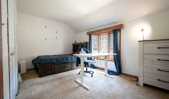 5855 Grand River Dr NE, Ada, MI 49301