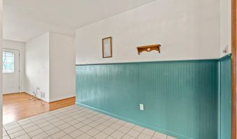8003 MAPLEVILLE Rd, Boonsboro, MD 21713