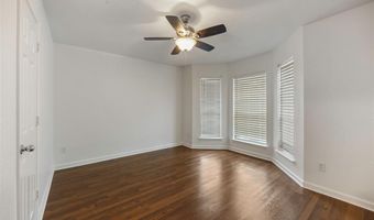 124 Bonsai Dr, Anna, TX 75409