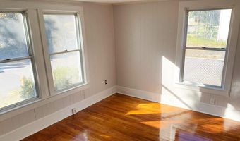 1424 Arsenal Ave, Augusta, GA 30904
