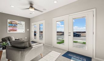 10520 Serafina Way SW, Albuquerque, NM 87121