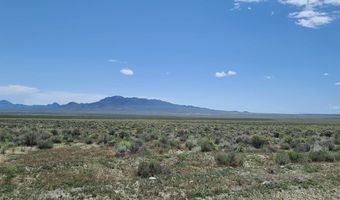 SEC 29 TWP 35N RNG 69E, West Wendover, NV 89883
