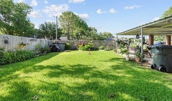 811 P NW, Ardmore, OK 73401