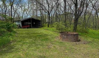 2137 623rd Ave, Albia, IA 52531