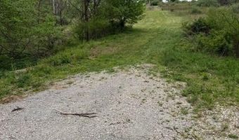 Jeffers Rd, Athens, OH 45701