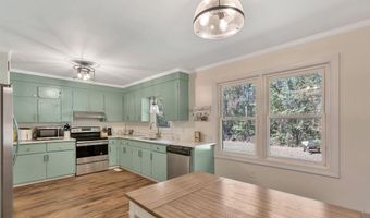 1409 Whiten Rd, Belton, SC 29627