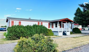 5445 Us Highway 2 W, Columbia Falls, MT 59912